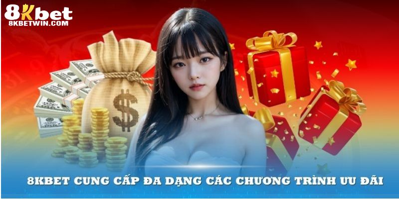 Anh em hãy thường xuyên cập nhật thông tin để không bỏ lỡ những ưu đãi hot.