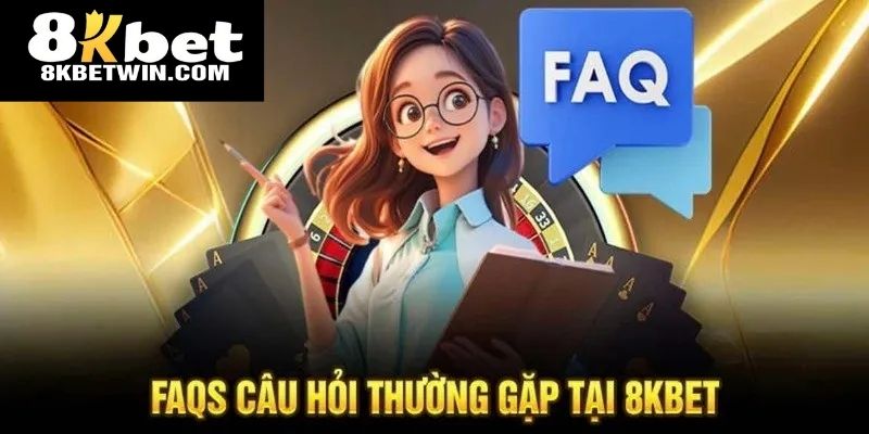 Câu hỏi thường gặp cùng giải mã chi tiết về khuyến mãi