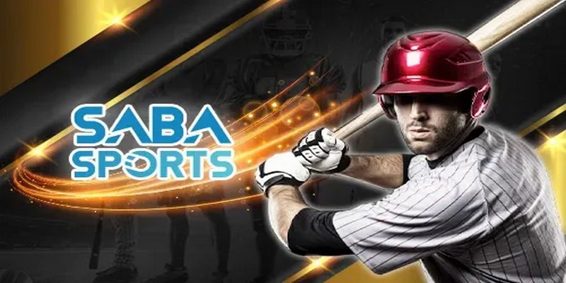 Giới thiệu về sảnh Saba sports thu hút hiện nay