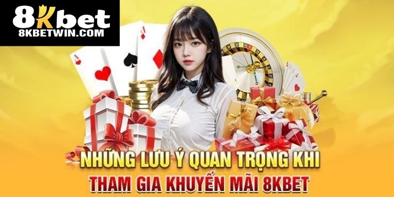 khuyến mãi độc quyền vip 8kbet