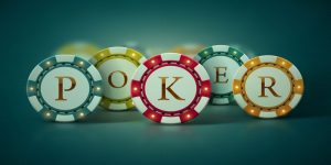 poker 8kbet