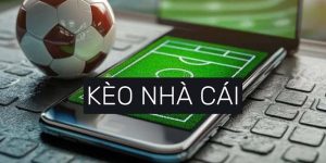 kèo nhà cái 8kbet